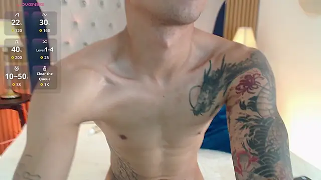 Aiden_Rivers_ webcam