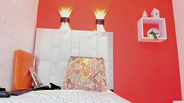 Kendal_hot69_ webcam