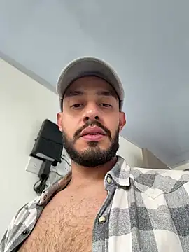 Elferjuan1310 webcam