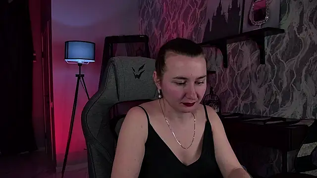 Golden_Dragon webcam