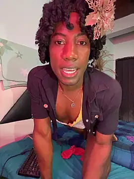 AnelimDagota_ webcam