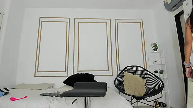 emily_gaviria1 webcam