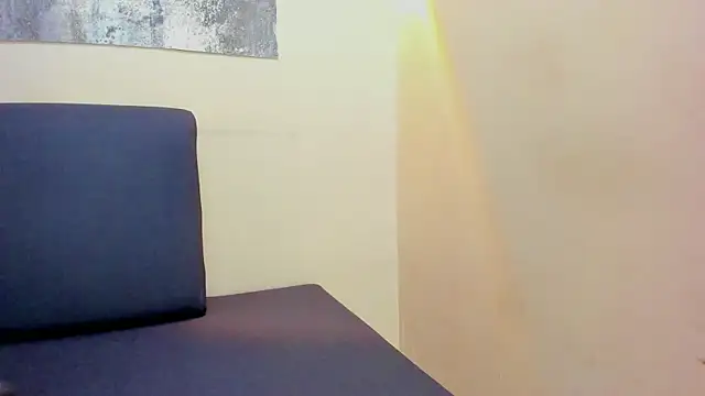 zane_evans - ZANE_EVANS's free webcam - UK Sex Cams