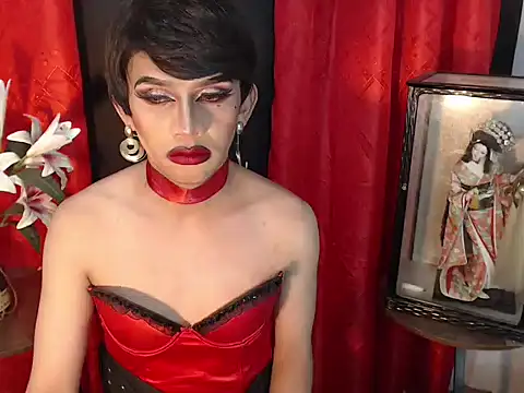 seductive_mistress07 webcam