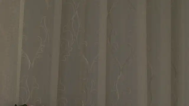 LashandaDevoto webcam