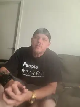 yourmasterisbored - YourMasterisBored's free webcam - UK Sex Cams