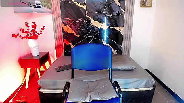 taylor__smith_ webcam