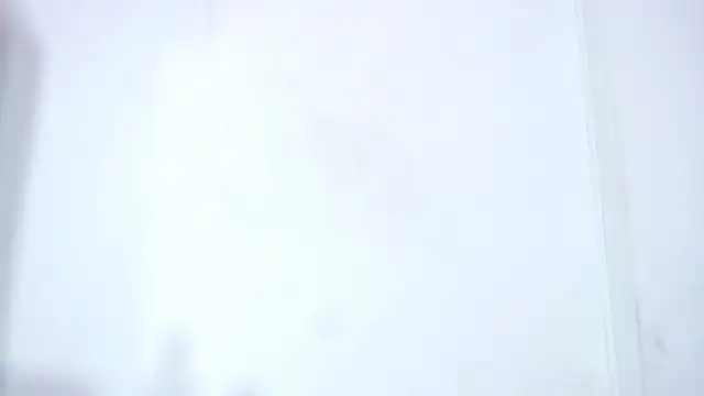 aisha_laurent webcam