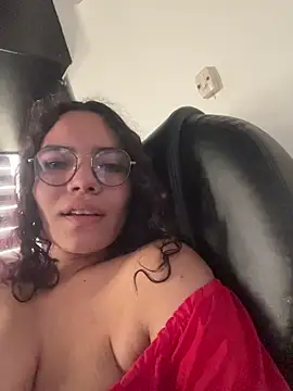 Dakotaa_ls webcam