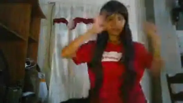 BethelScholnick webcam