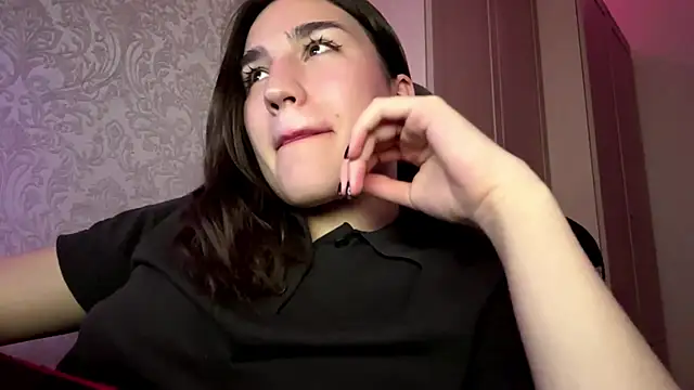 Mary_Nitherson webcam