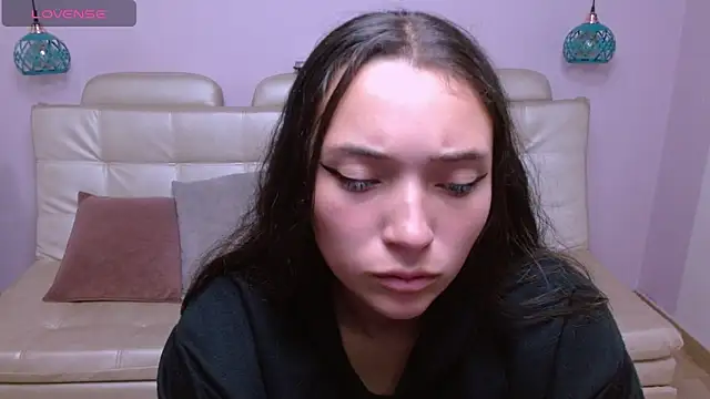 Marianne_Cam webcam