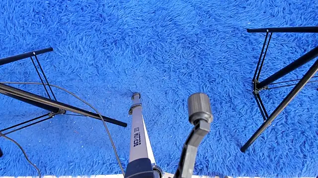 Mia-collins01 webcam