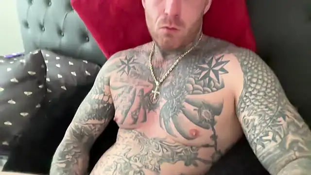 platinum_status webcam