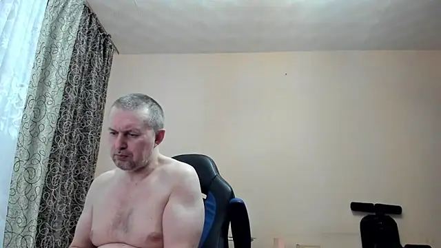 SanFrantsisko webcam