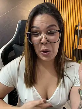 KellyBrooklyn_ webcam