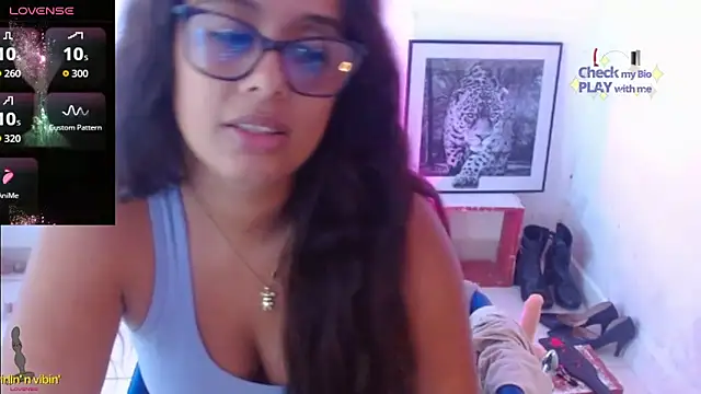 keyklin1 - Keyklin1's free webcam - UK Sex Cams