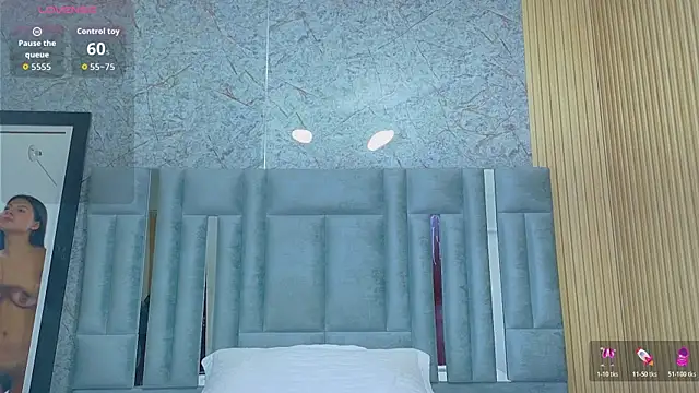 veronicaroose_ webcam