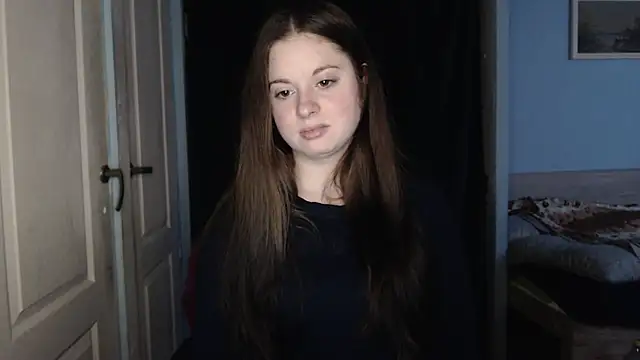 ryhhnnagold99 webcam