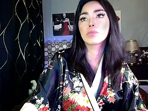 Hot_Metallica69 webcam