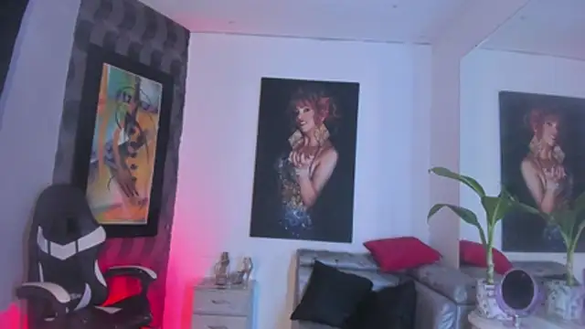 ciara_hotts - Ciara_HotTs's free webcam - UK Sex Cams