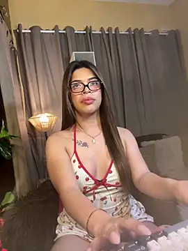 nyxie_luxx (T young) - MAKE MY DAY MORE SPECIAL