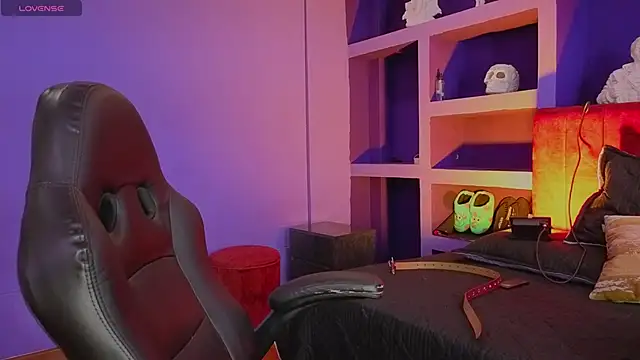 _sharlotte777 webcam