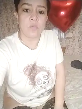 Foxyfox_realsex webcam