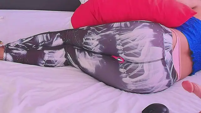 SashaBrianna99 webcam