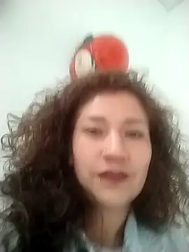 Cielo_carpentier69 webcam