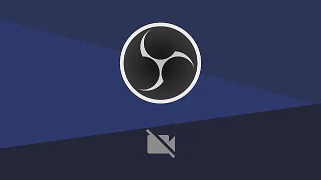 Dexter_Bennett webcam