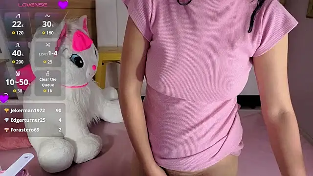 bella_vibess_s webcam