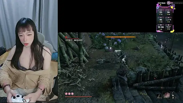 diaperlilinai0210 webcam