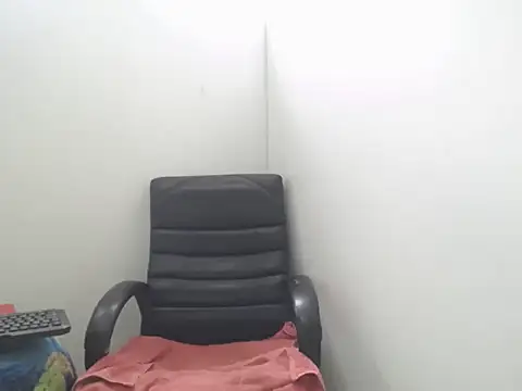 playfullpaulina webcam