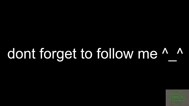 DextralCoffee webcam