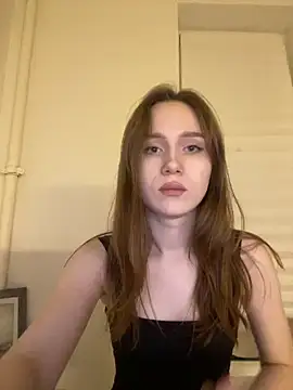 mary_smitty - Mary_Smitty's free webcam - UK Sex Cams