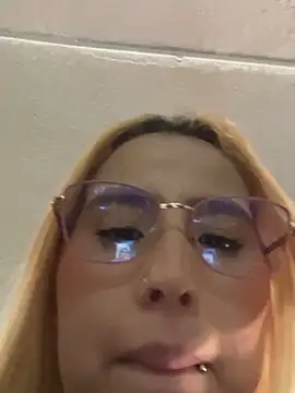 Aliss_Taylor1 webcam