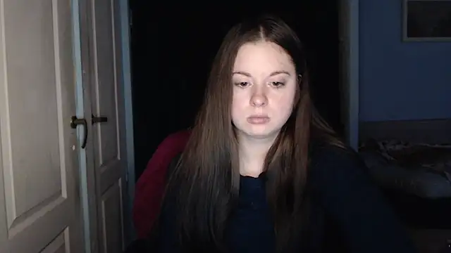 ryhhnnagold99 webcam