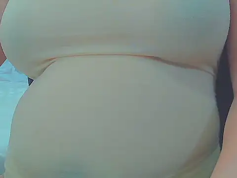 keepmepregnantT webcam