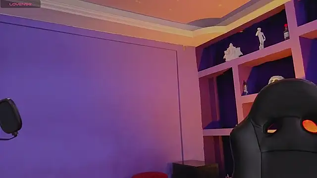 _sharlotte777 webcam