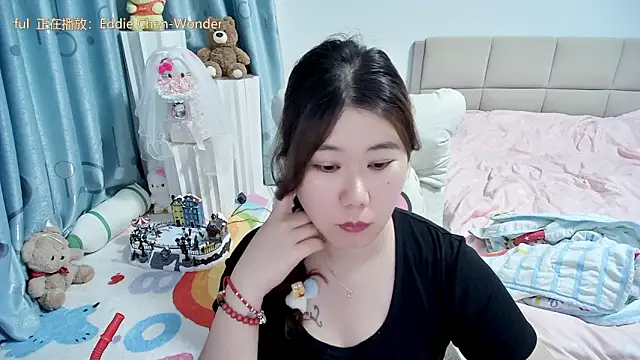 OnlyLove-2026 webcam