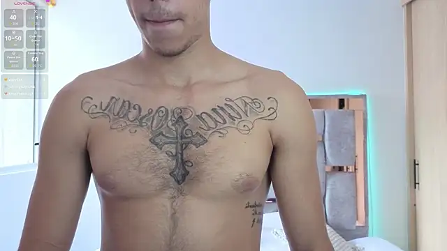 orionblaze69_ webcam