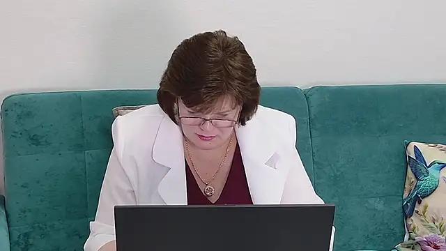 Sandra_Sunrise webcam