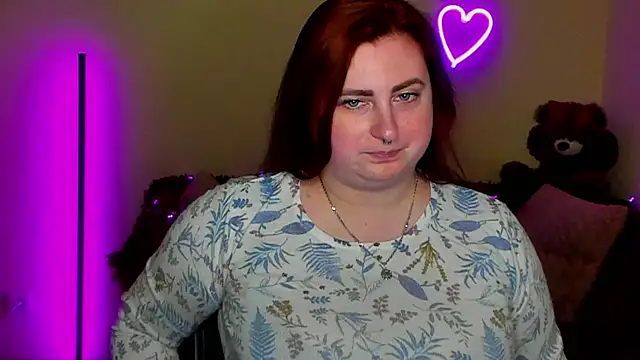 Alicia_love00 webcam