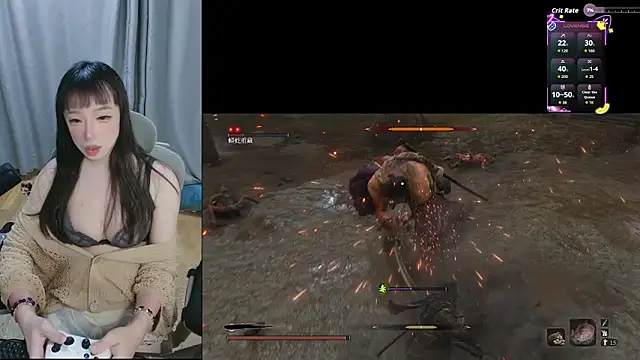 diaperlilinai0210 webcam