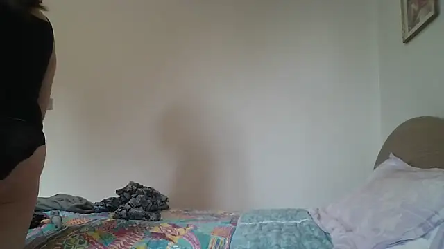 miasexmilf - Miasexmilf's free webcam - UK Sex Cams