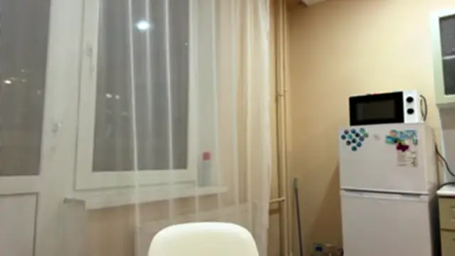 doana_bebriti - Doana_bebriti's free webcam - UK Sex Cams