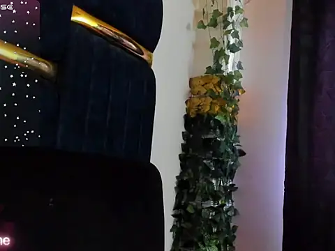 fulfill_fantasies1 webcam