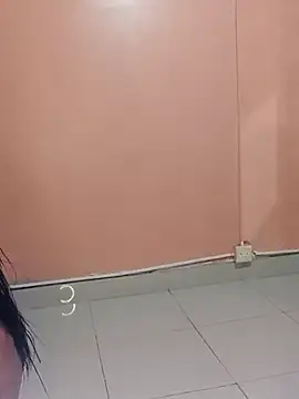 Luciouslips00 webcam