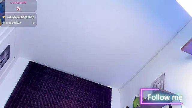 sasha_rd - Sasha_rd's free webcam - UK Sex Cams